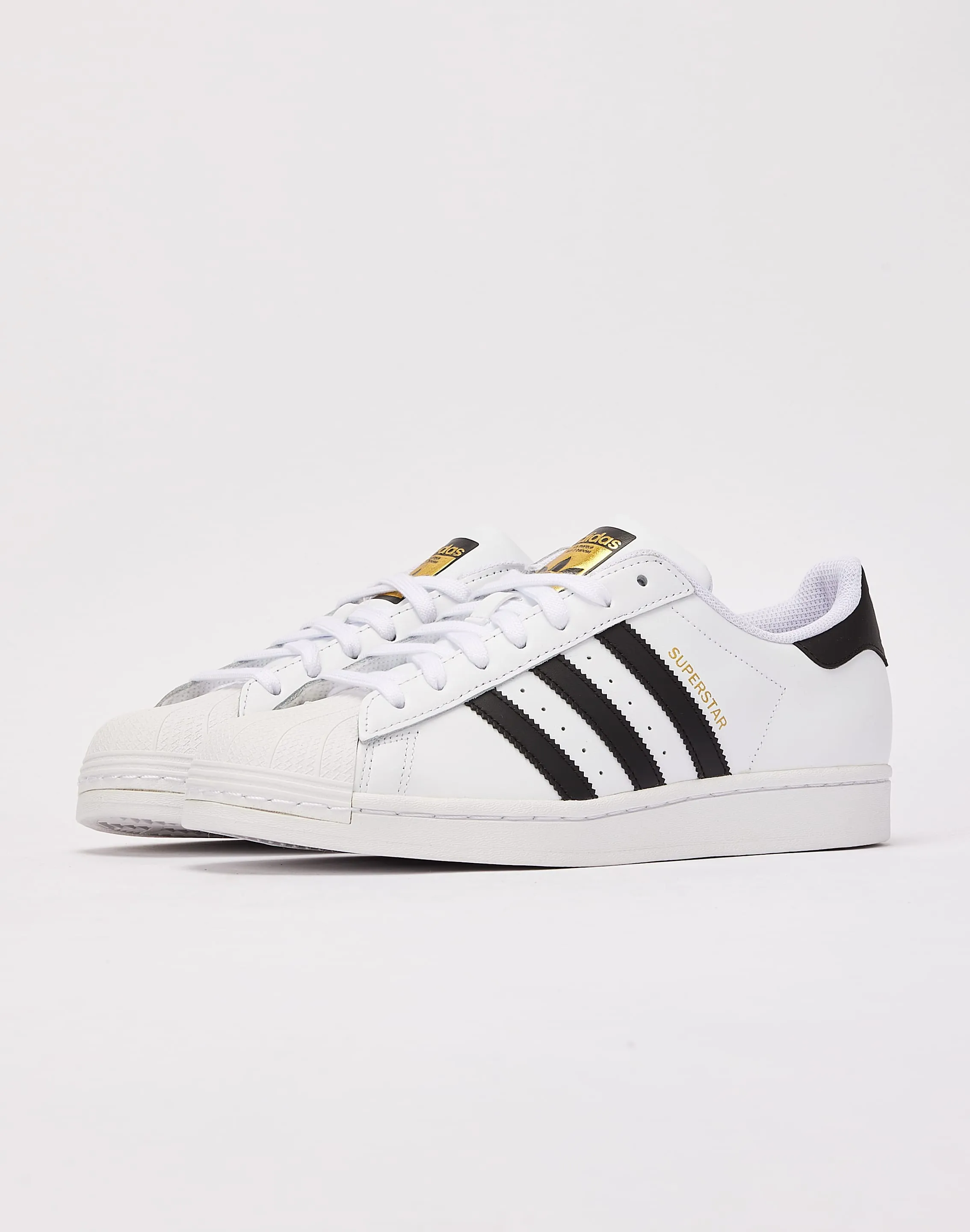 Adidas Superstar