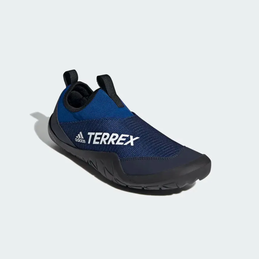 Adidas Terrex Jawpaw II H.Rdy Trekking Sandals (Shoes)