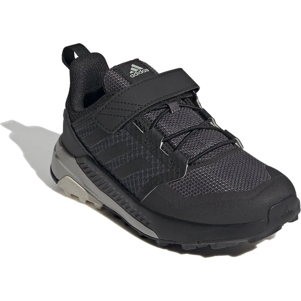 adidas Terrex Trailmaker CF Children