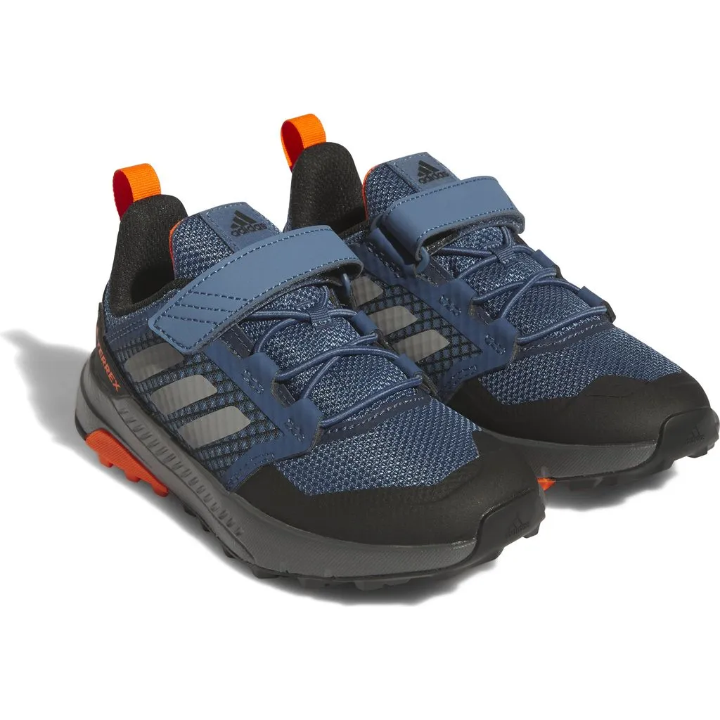 adidas Terrex Trailmaker CF Children