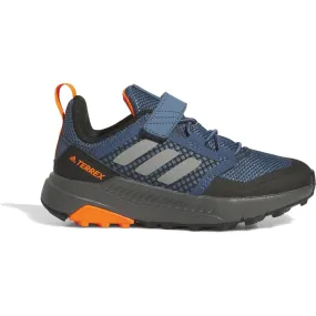 adidas Terrex Trailmaker CF Children