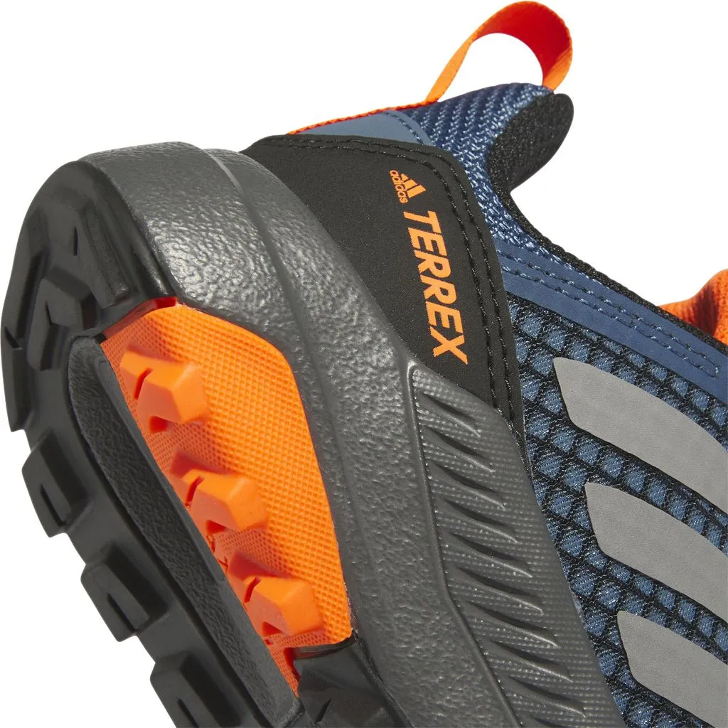 adidas Terrex Trailmaker CF Children