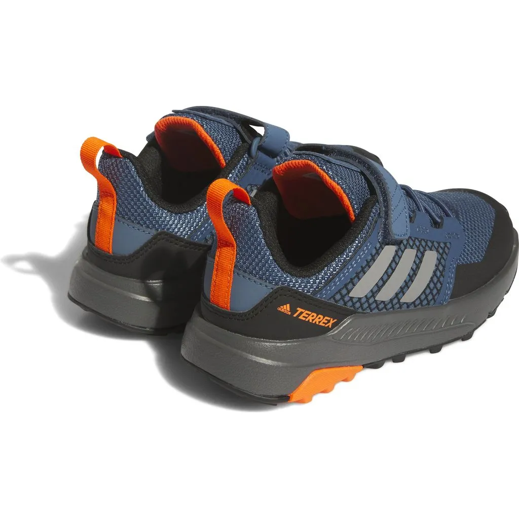 adidas Terrex Trailmaker CF Children