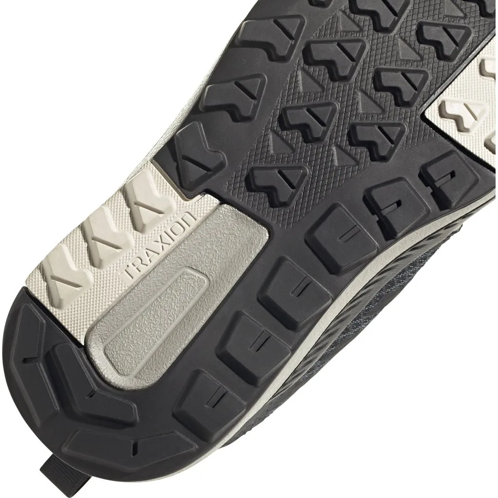 adidas Terrex Trailmaker CF Children