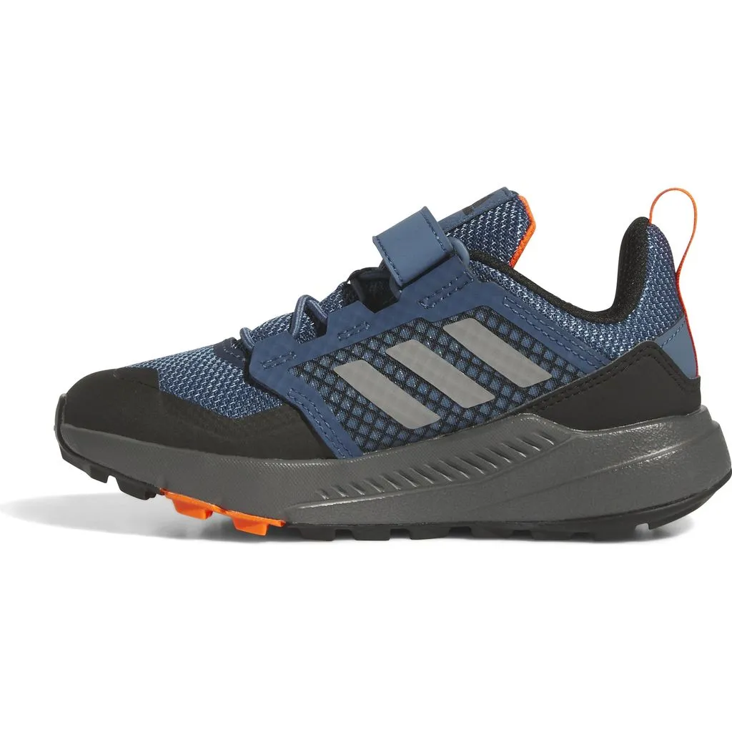 adidas Terrex Trailmaker CF Children