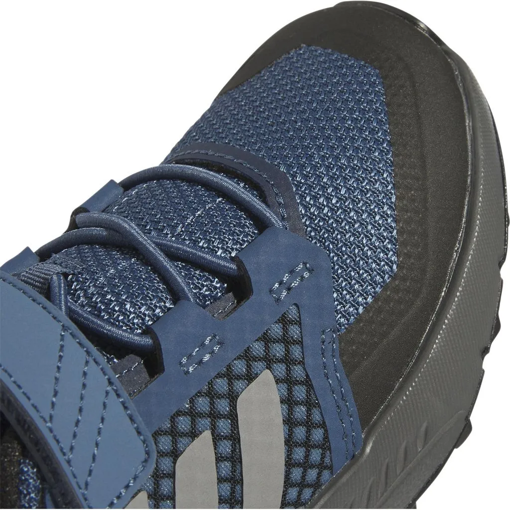 adidas Terrex Trailmaker CF Children