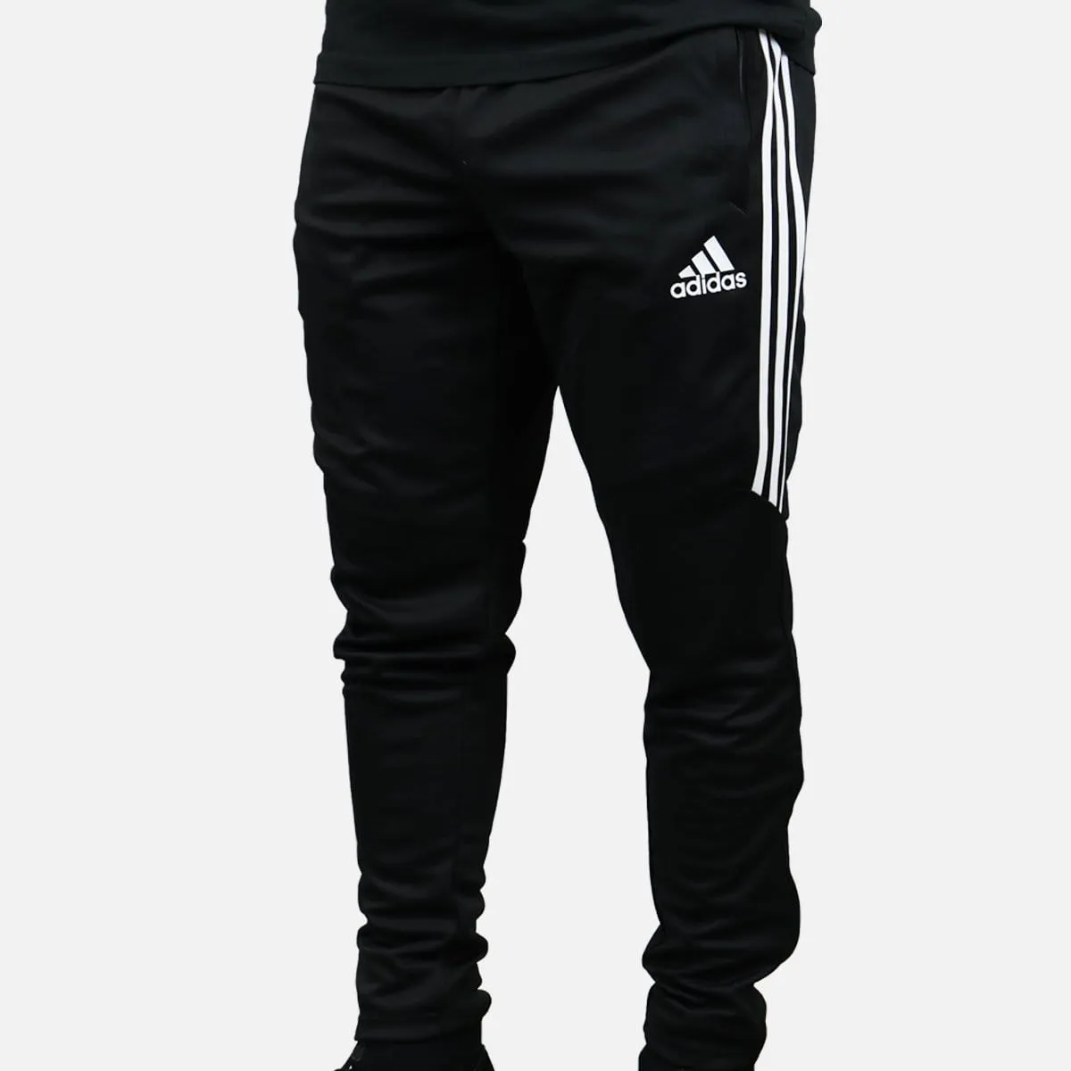 Adidas TIRO 17 TRAINING SWEATPANTS