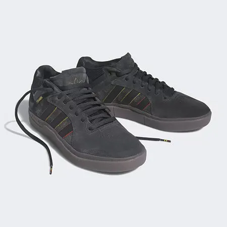 adidas Tyshawn Remastered Shoes