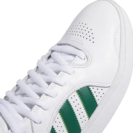 adidas Tyshawn Remastered Shoes