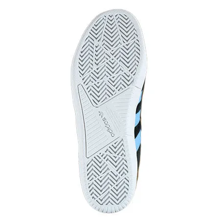 adidas Tyshawn Remastered Shoes