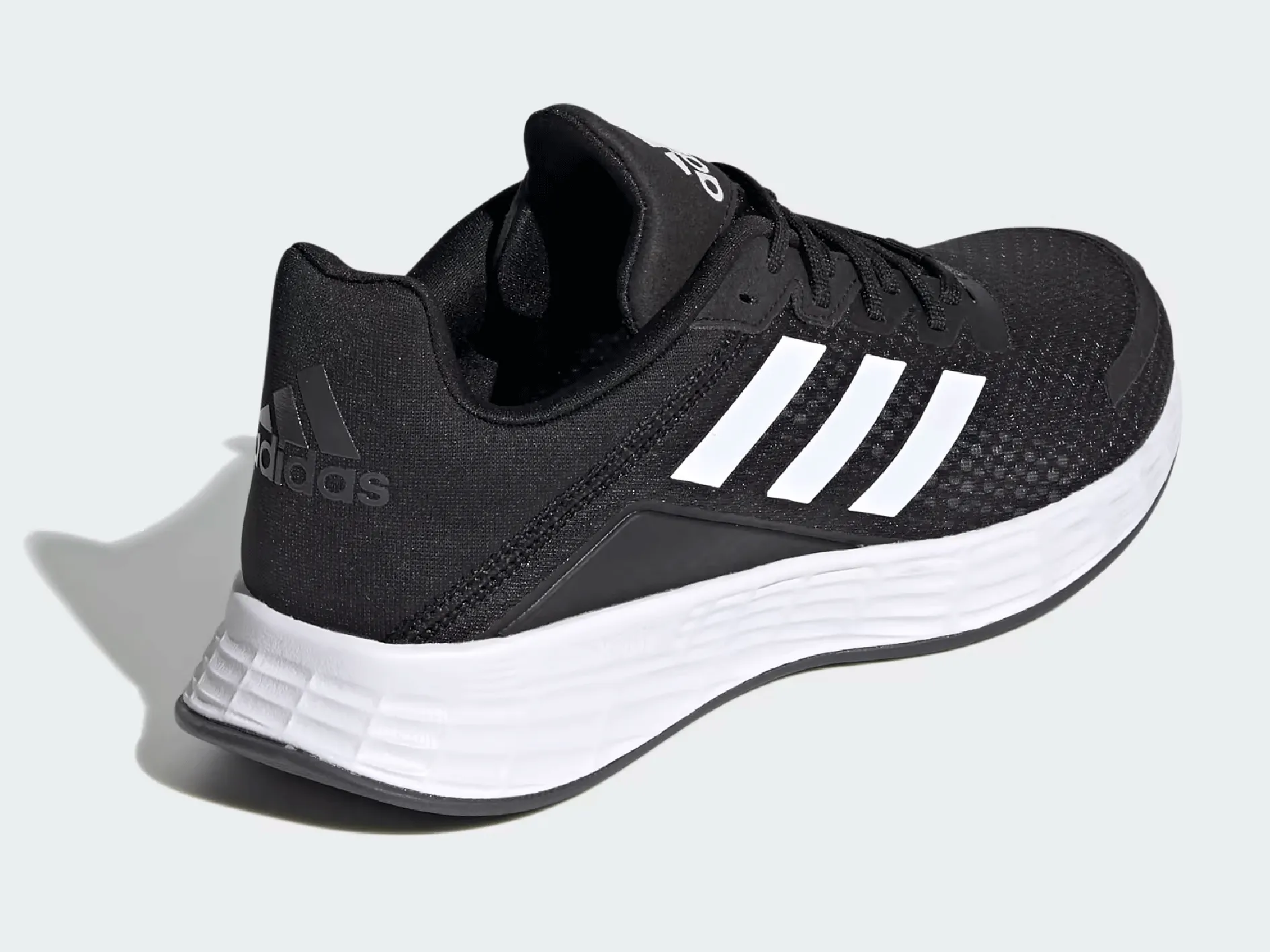 Adidas Womens Duramo SL <BR> FV8794