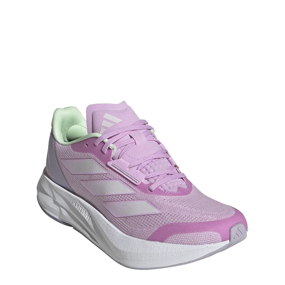 adidas Women's Duramo Speed Running Shoes