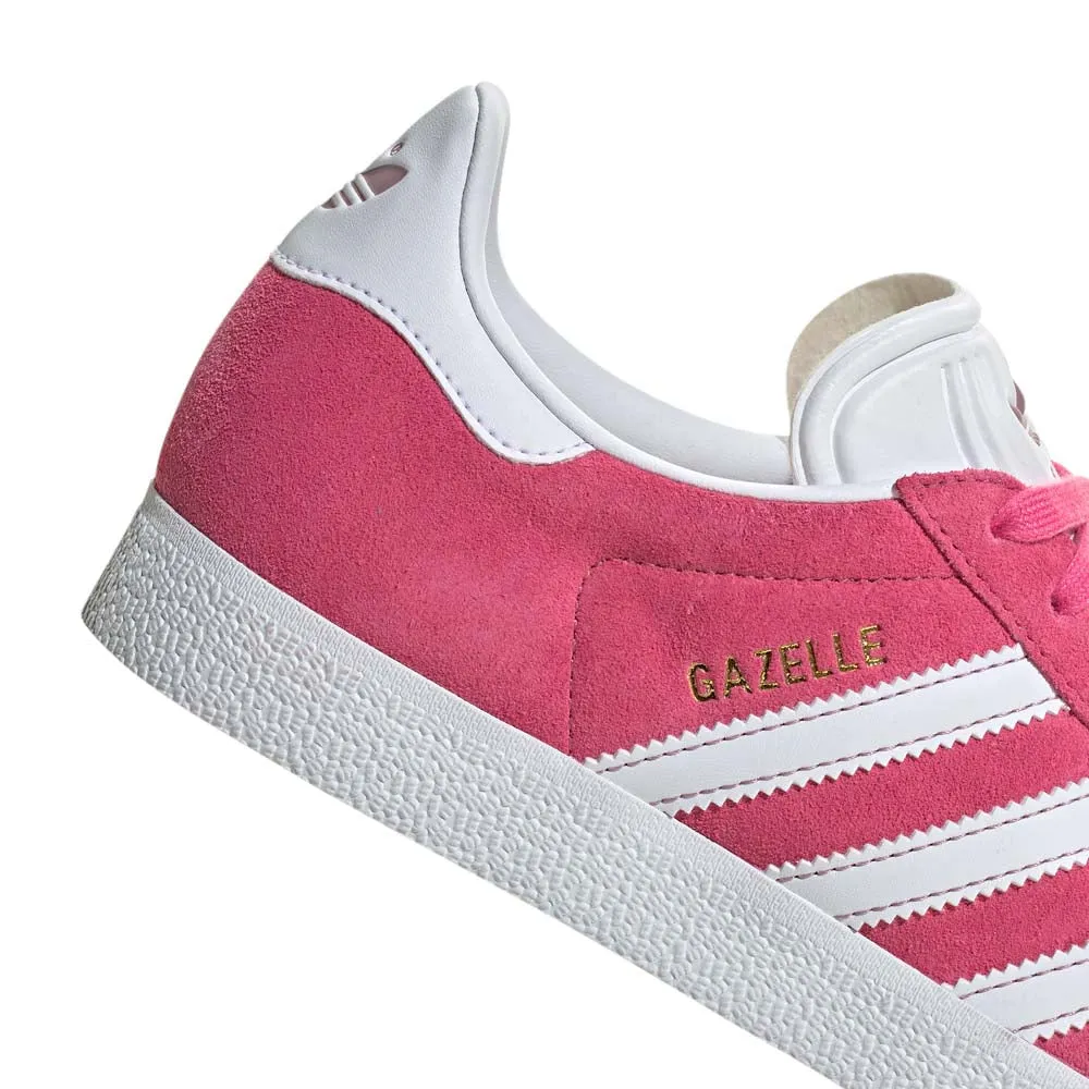 adidas Women's Gazelle Shoes