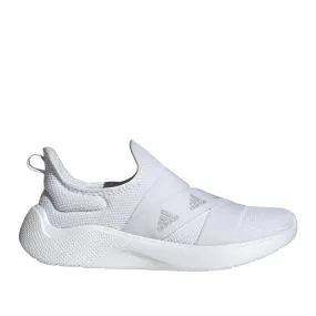 adidas Women's Puremotion Adapt Casual Shoes