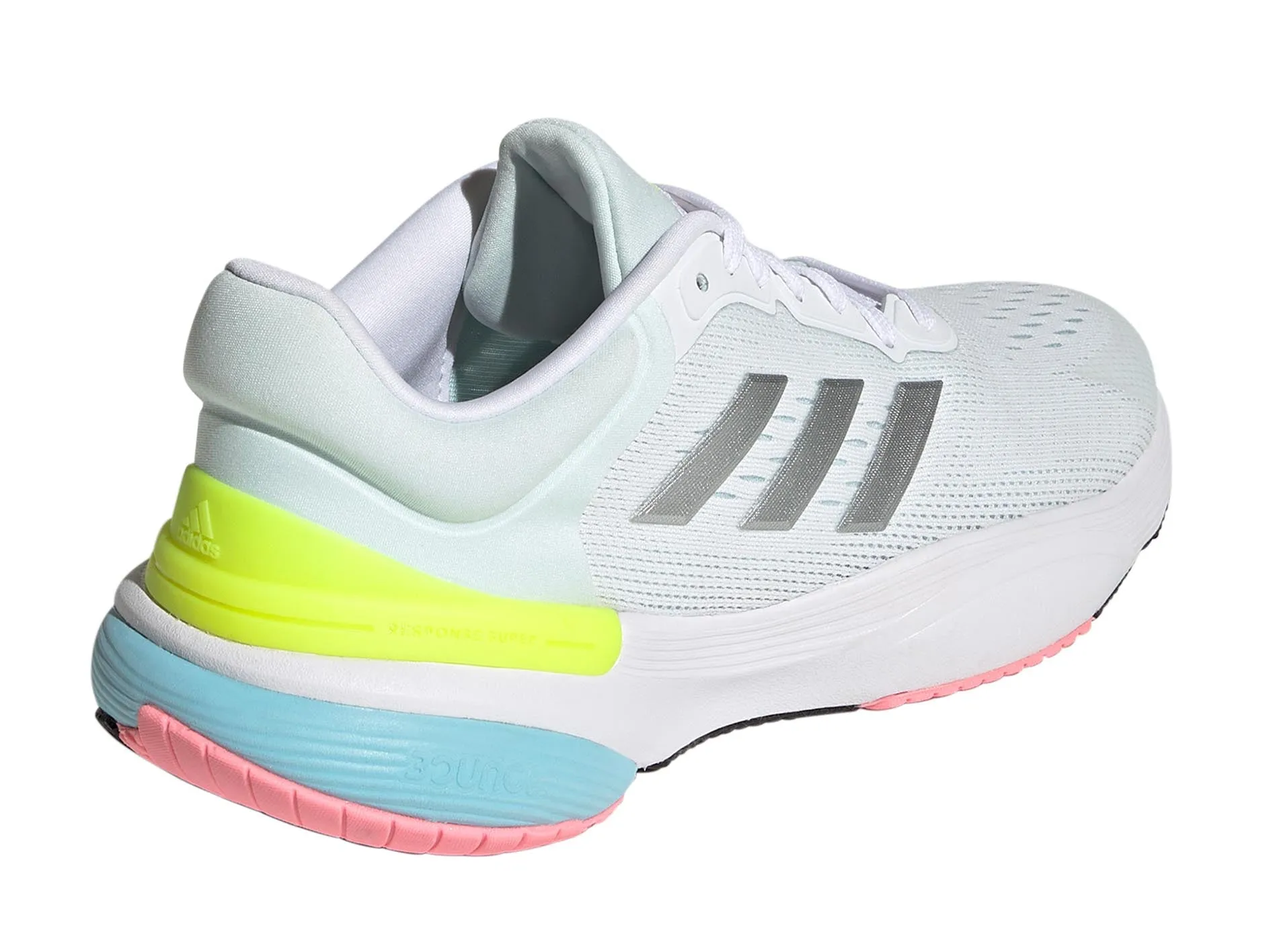 Adidas Women's Response Super 3.0 <br> HP2057