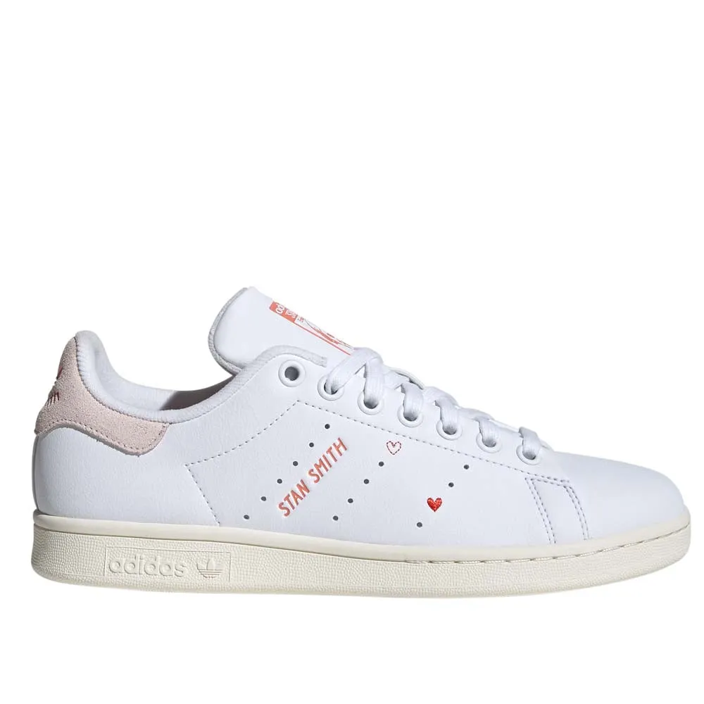 adidas Women's Stan Smith Shoes