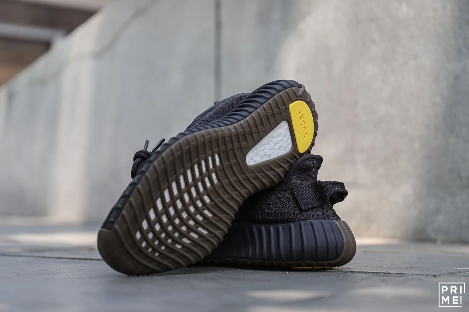 Adidas Yeezy 350 v.2 Cinder (FY2903)