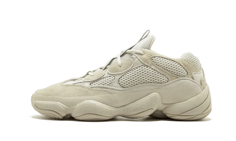 Adidas Yeezy 500 Blush