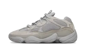 Adidas Yeezy 500 Stone Salt