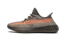 Adidas Yeezy Boost 350 V2 Ash Stone