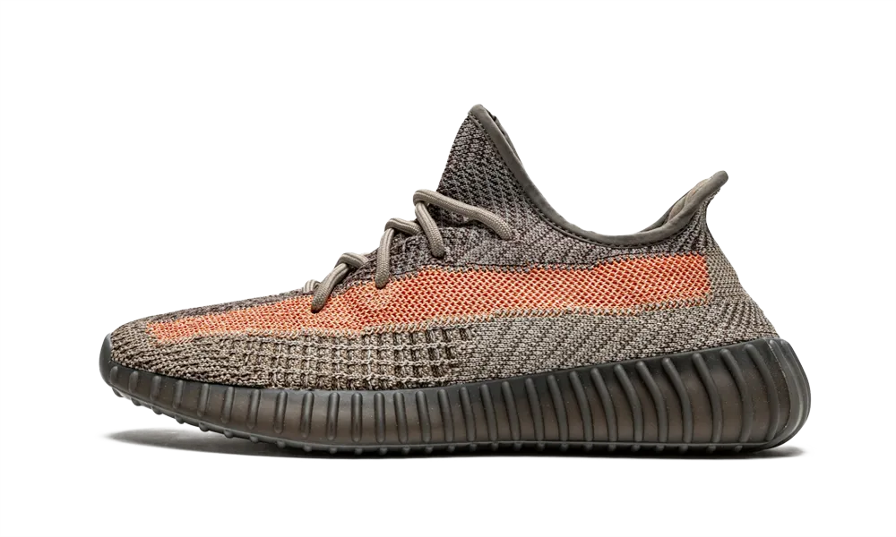 Adidas Yeezy Boost 350 V2 Ash Stone