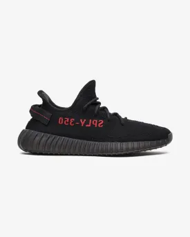 ADIDAS YEEZY BOOST 350 V2 BRED