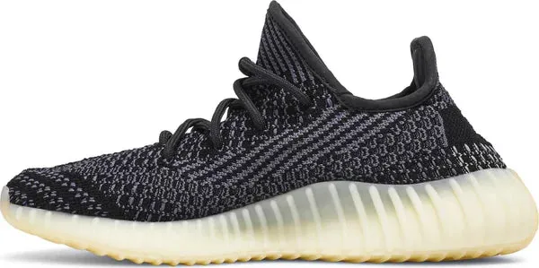 Adidas Yeezy Boost 350 V2 Carbon FZ5000