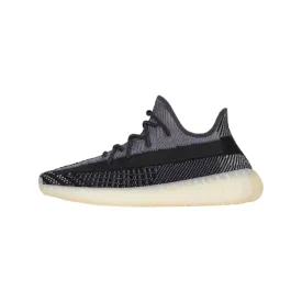 Adidas Yeezy Boost 350 V2 Carbon