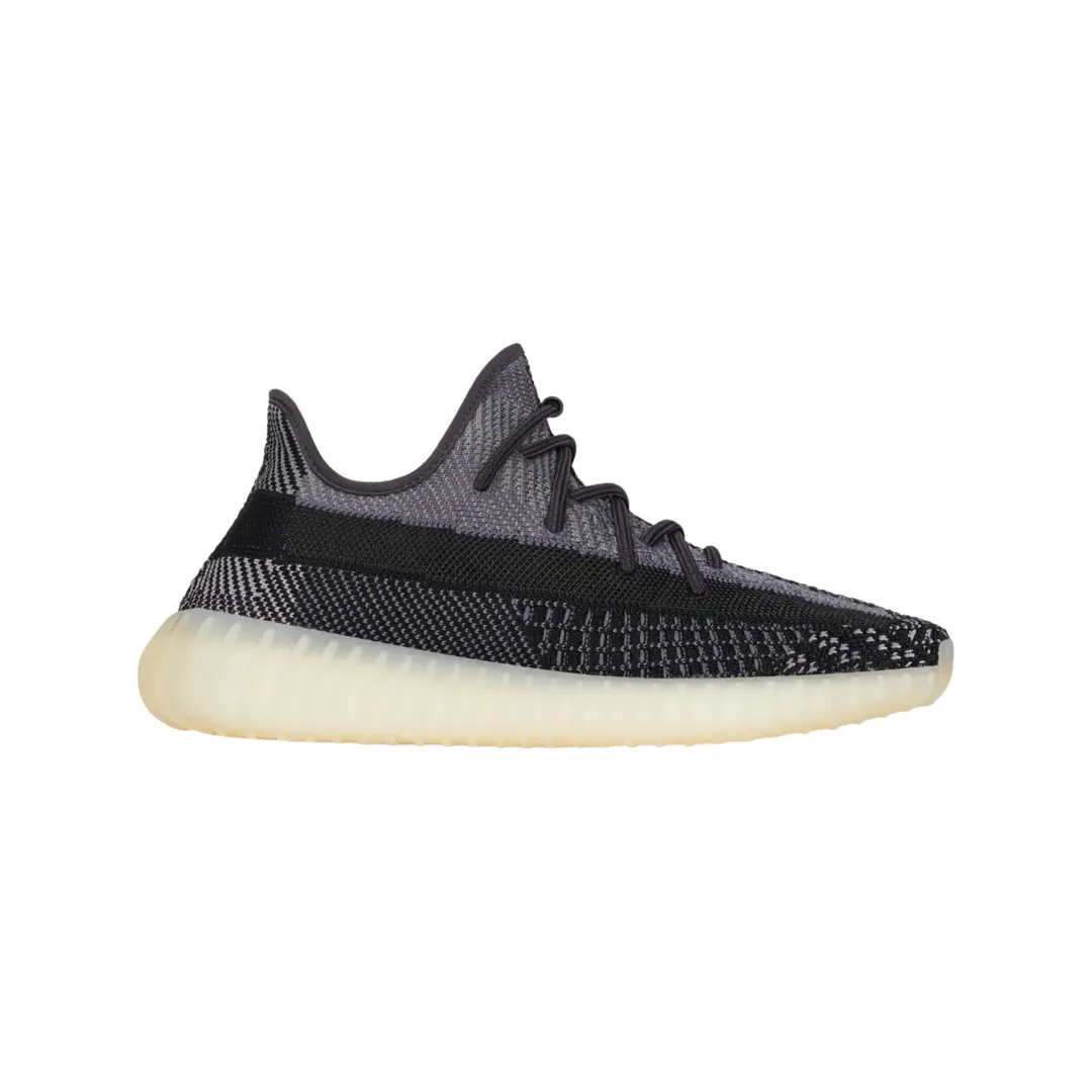 Adidas Yeezy Boost 350 V2 Carbon