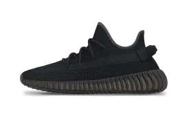 Adidas Yeezy Boost 350 V2 Onyx