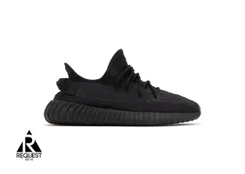 Adidas Yeezy Boost 350 V2 "Onyx"