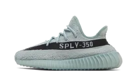 adidas Yeezy Boost 350 V2 Salt