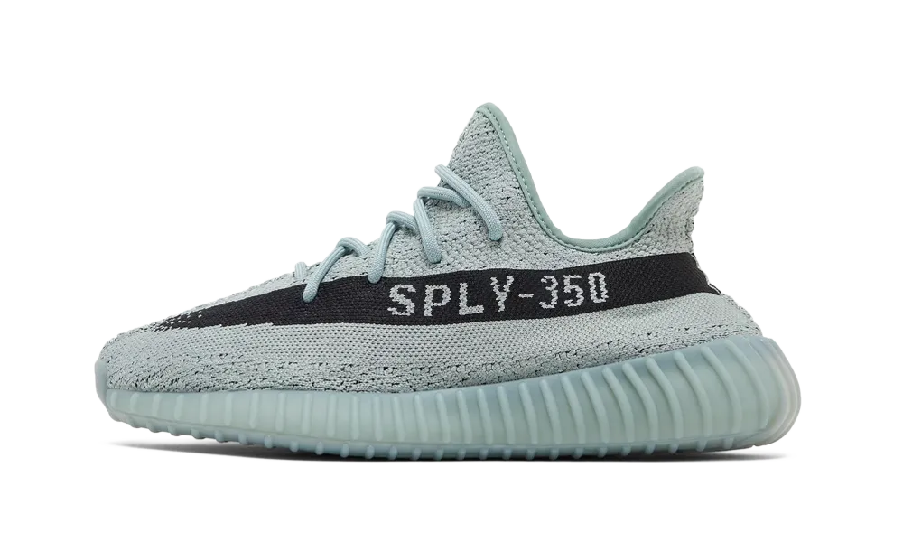 adidas Yeezy Boost 350 V2 Salt