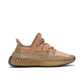 Adidas Yeezy Boost 350 V2 Sand Taupe