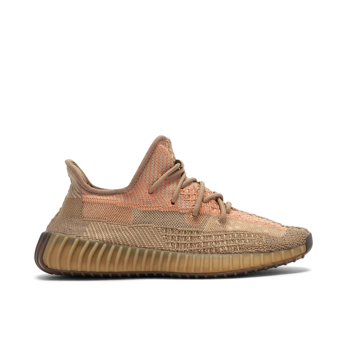 Adidas Yeezy Boost 350 V2 Sand Taupe