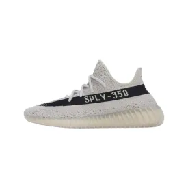 Adidas Yeezy Boost 350 V2 Slate Black Slate 2022