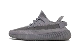 Adidas Yeezy Boost 350 V2 Steel Grey