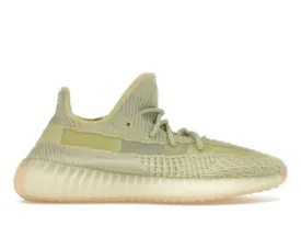 adidas Yeezy Boost 350 V2