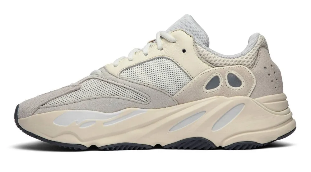 adidas Yeezy Boost 700 'Analog' (Size UK9.5/US10)