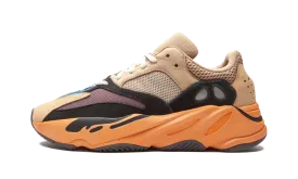 Adidas Yeezy Boost 700 Enflame Amber