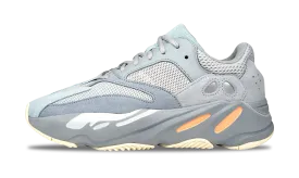 Adidas Yeezy Boost 700 Inertia 2019 Kanye West (EG7597) Men's Size 8-11