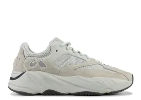 Adidas Yeezy Boost 700 Salt (2019/2023)