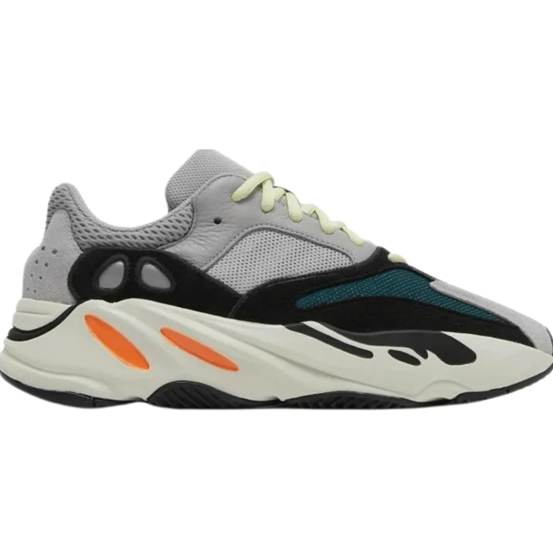 adidas Yeezy Boost 700 Wave Runner