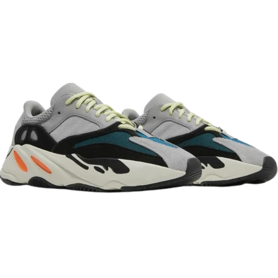 adidas Yeezy Boost 700 Wave Runner