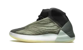 Adidas Yeezy QNTM Barium