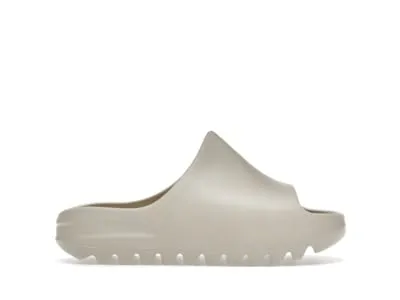 adidas Yeezy Slide Bone (Kids)