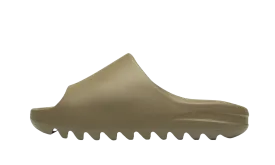 Adidas Yeezy Slide Earth Brown