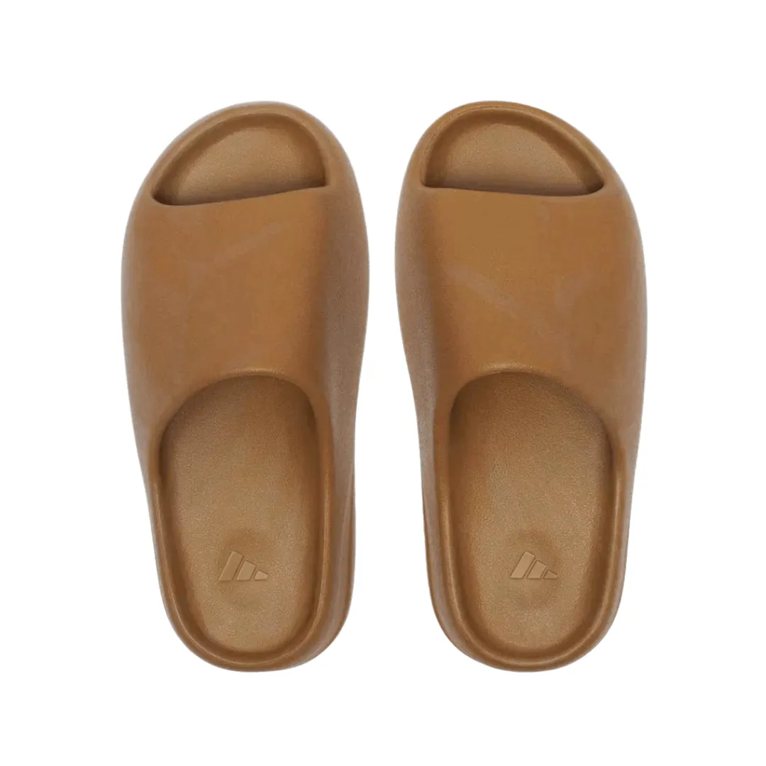 adidas Yeezy Slide Ochre