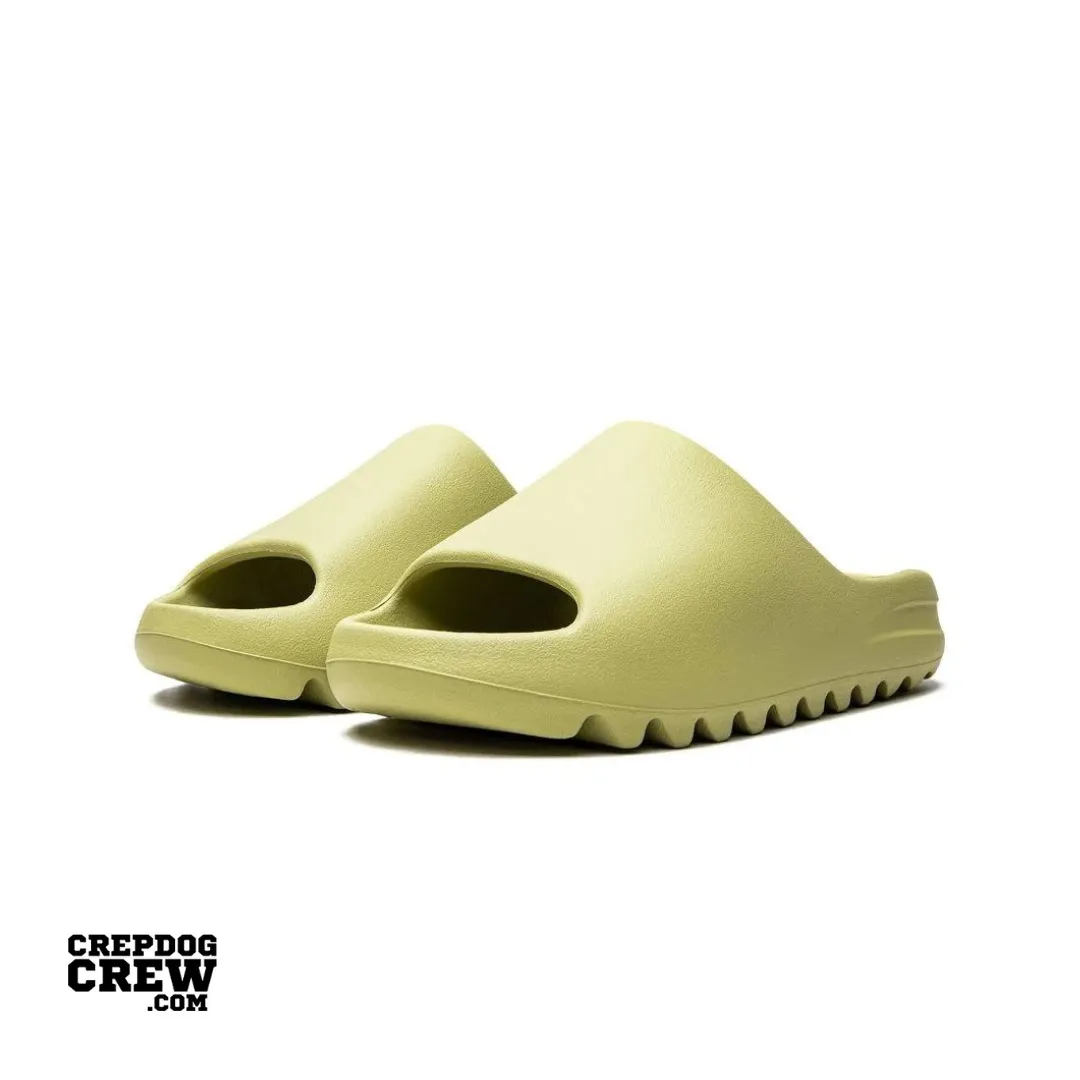 adidas Yeezy Slide Resin