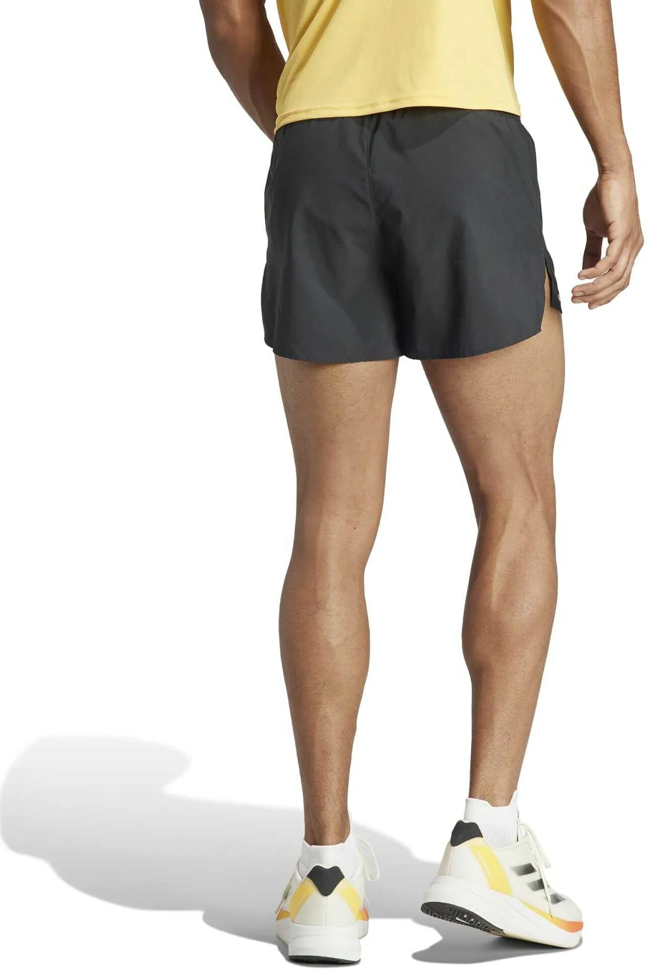 Adizero Essentials Men's Running Short